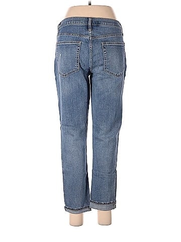 Gap Jeans (view 2)