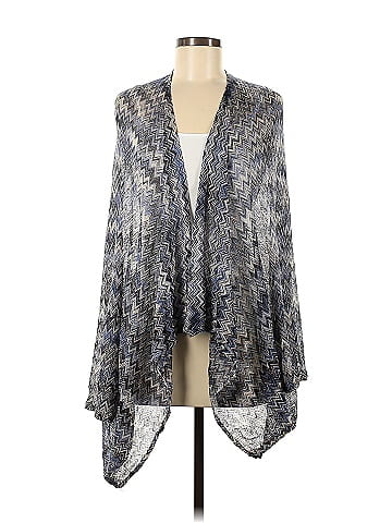 Cejon Accessories Inc. Kimono (view 1)