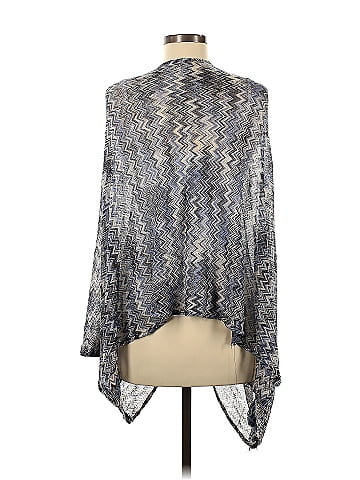 Cejon Accessories Inc. Kimono (view 2)