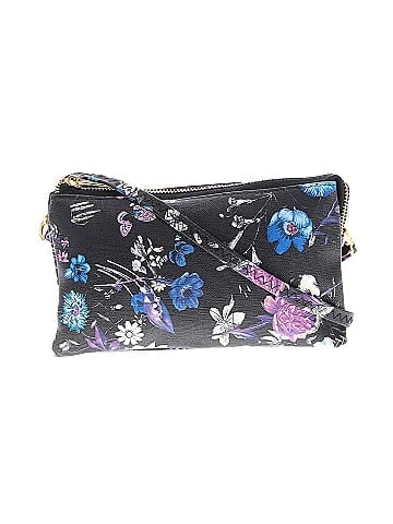 Unbranded Crossbody Bag (view 1)
