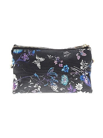 Unbranded Crossbody Bag (view 2)