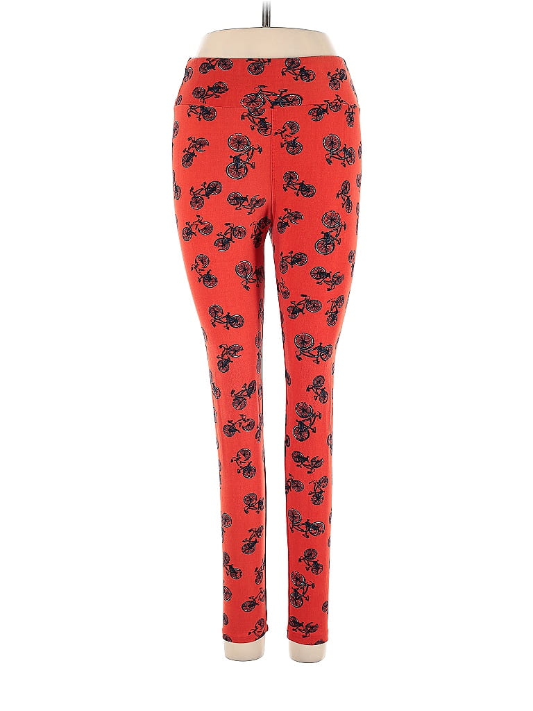 Plus Size Thai Elephant Print Harem Trousers – The Hippy Clothing Co