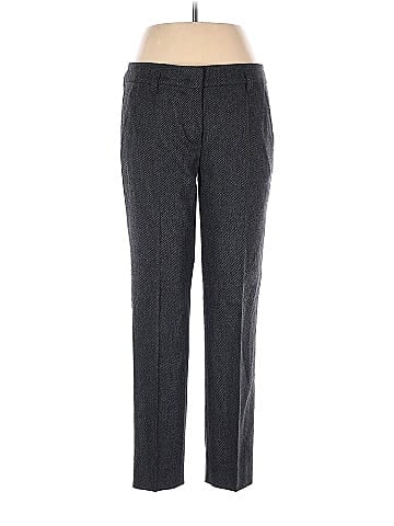 Sportmax Dress Pants (view 1)