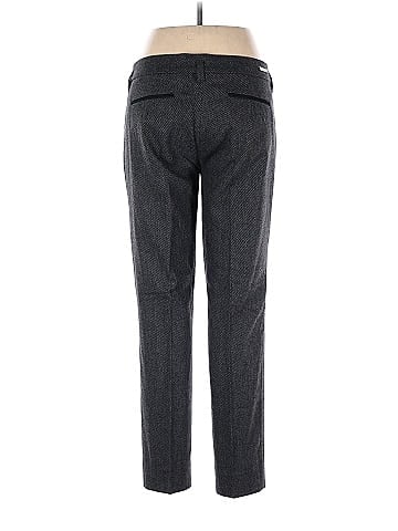 Sportmax Dress Pants (view 2)