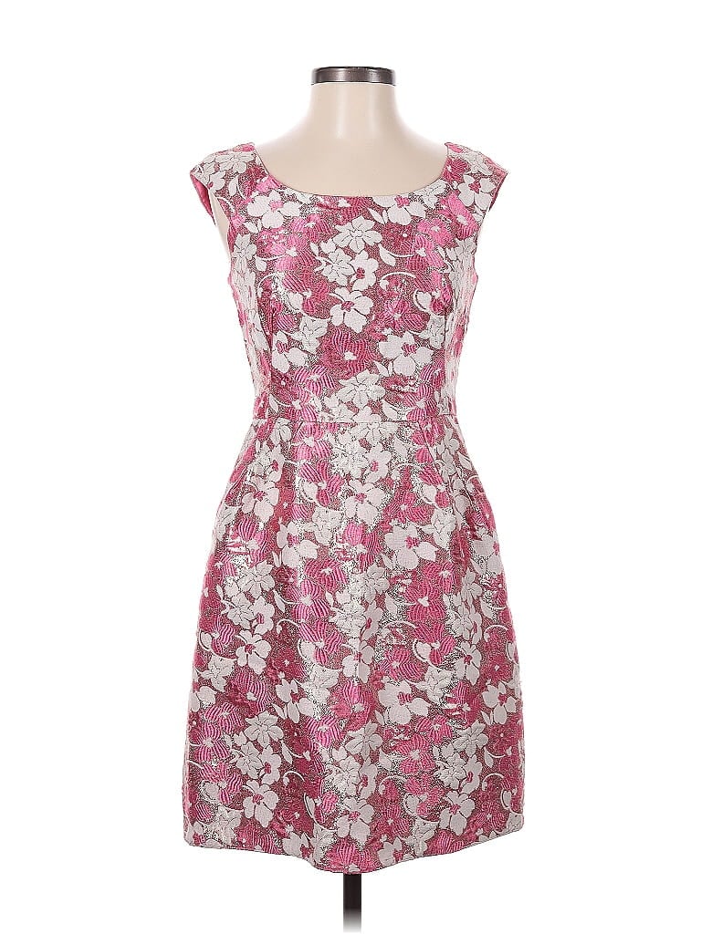 Shoulder Dress Kate Spade Burgundy Dress Kate Spade Small Mock Neck Ponte  Shift Mini Dress Maroon Hourglass Long Sleeves