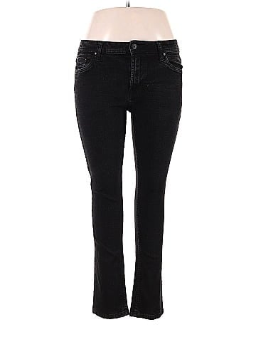 Free Planet Jeans (view 1)