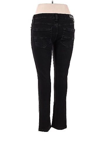 Free Planet Jeans (view 2)