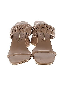 Dolce Vita Mule/Clog (view 2)