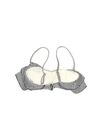 aava Swimsuit Top (view 2)