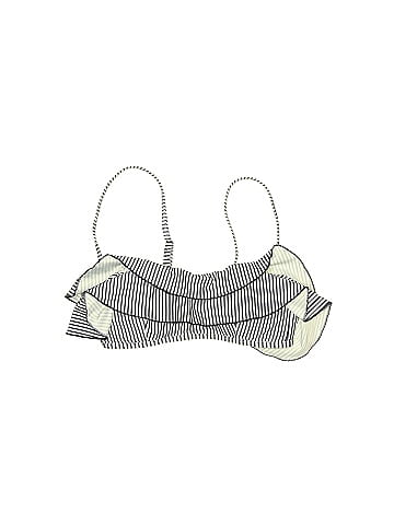 aava Swimsuit Top (view 1)