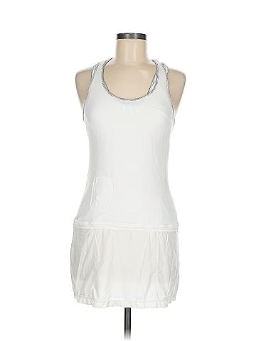 Lululemon Athletica Cocktail Dress (view 1)