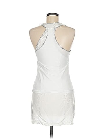 Lululemon Athletica Cocktail Dress (view 2)
