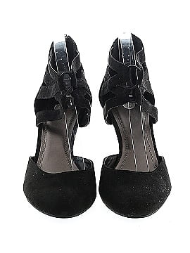 Dressbarn shoes sale best sale