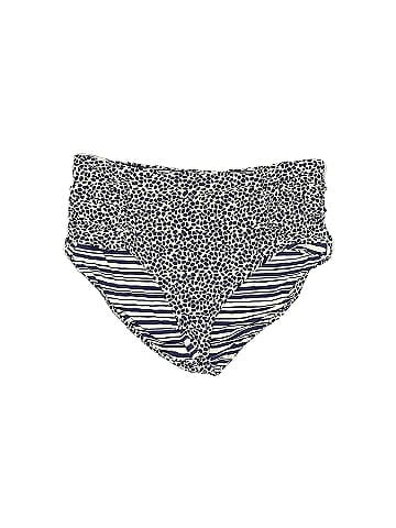 La Blanca Swimsuit Bottoms (view 1)