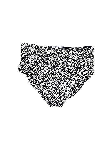 La Blanca Swimsuit Bottoms (view 2)