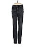 Everlane Tweed Gray Jeans Size 27 waist - photo 1