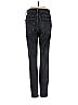 Everlane Tweed Gray Jeans Size 27 waist - photo 2