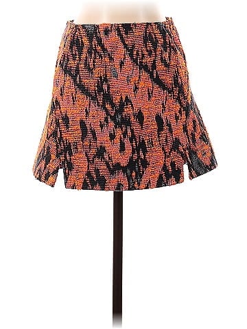 Topshop Casual Skirt (view 1)