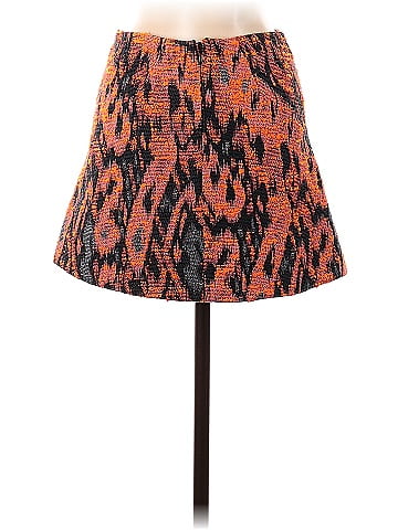 Topshop Casual Skirt (view 2)