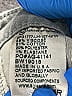 Adriano Goldschmied Metallic Gray Jeans Size 24 waist - photo 4