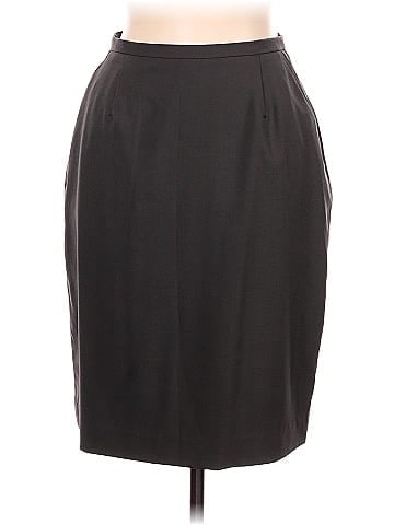 Morgan Miller Formal Skirt (view 1)