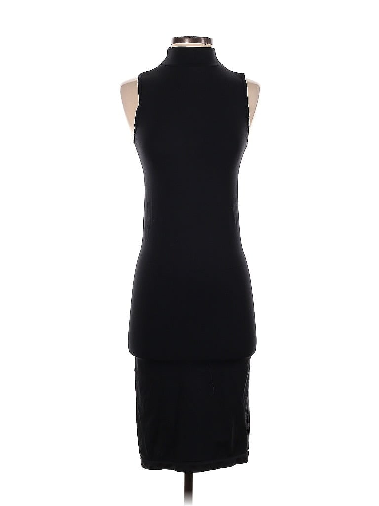 Click to view more detailed imagery on our partner's website Pre-owned Yummie Cocktail Dress