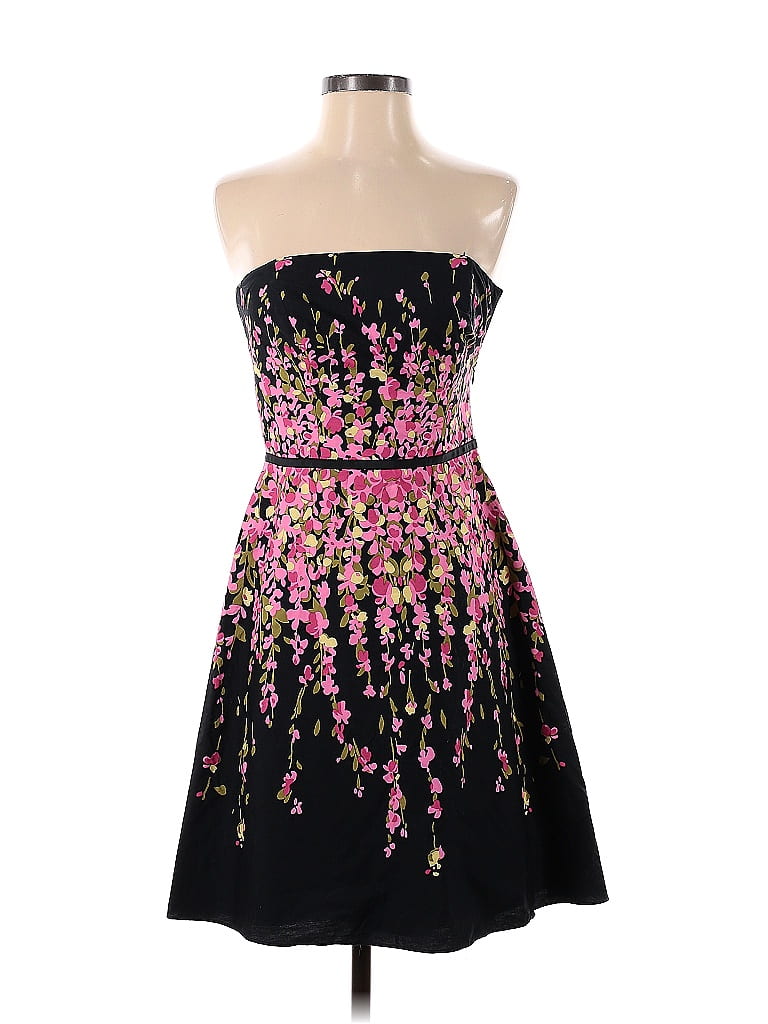 women's cotton dresses for summer Zeagoo Womens Maxi Dress 2026 Spring Summer size:26 UK occ:Wedding Guest Need A Miracle Long