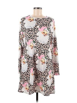 Assorted Brands Casual Dress (view 1)