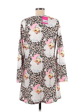 Assorted Brands Casual Dress (view 2)