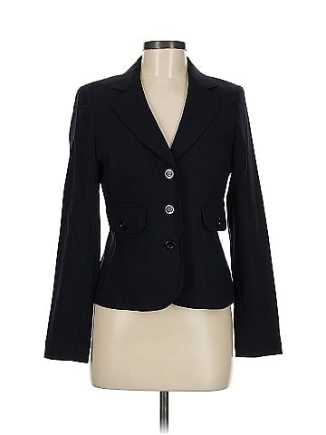 Escada Blazer (view 1)