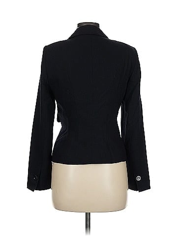 Escada Blazer (view 2)