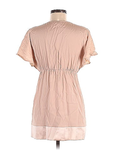 Hale Bob Casual Dress (view 2)