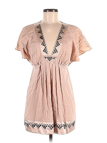 Hale Bob Casual Dress (view 1)