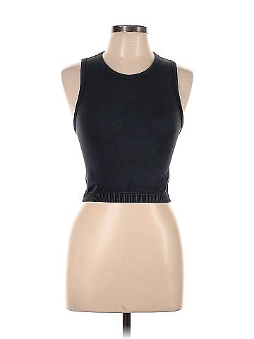 Elle & Jae Gypset Tank Top (view 1)