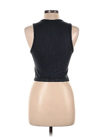 Elle & Jae Gypset Tank Top (view 2)