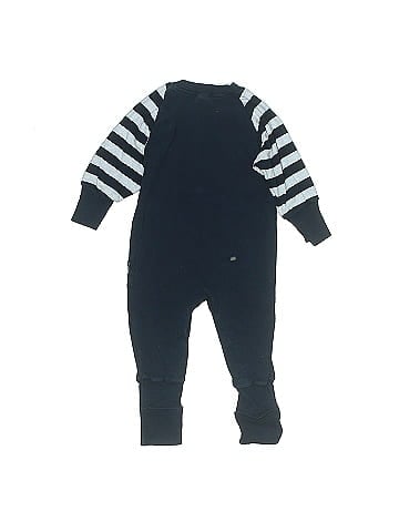Schiesser Long Sleeve Outfit (view 2)