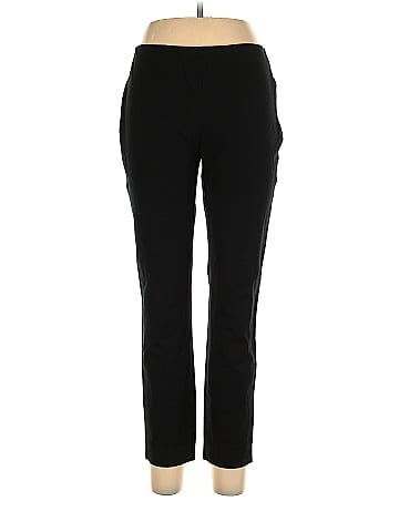 Lauren by Ralph Lauren Casual Pants (view 1)
