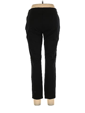 Lauren by Ralph Lauren Casual Pants (view 2)