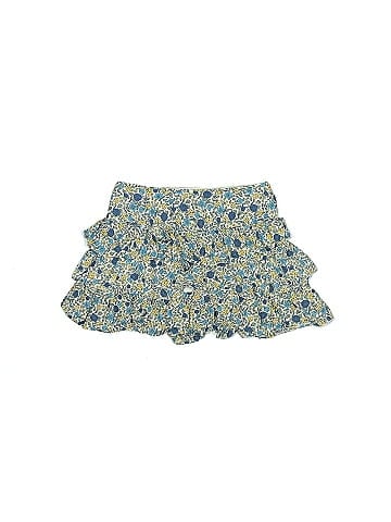Limited Too Skirt (view 1)