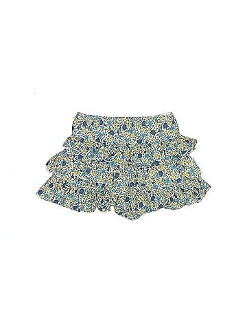 Limited Too Skirt (view 2)