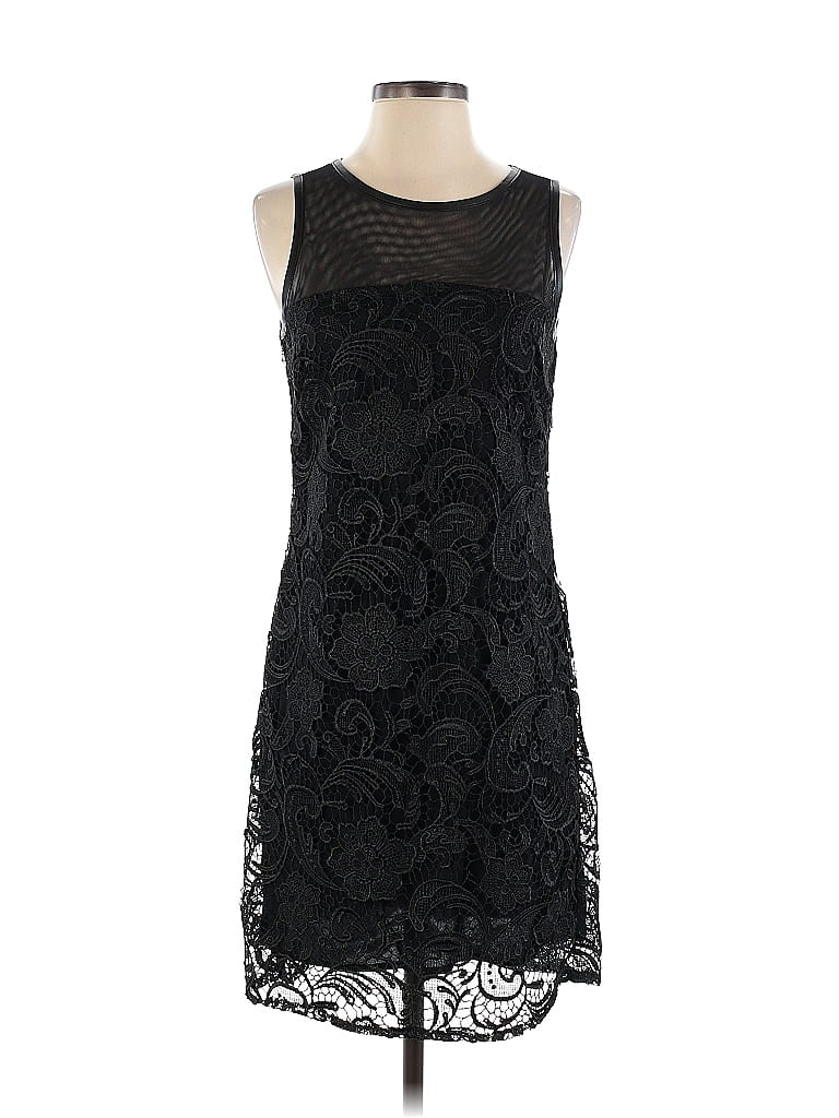 Pre-owned Inc International Concepts Cocktail Dress