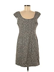 Ann Taylor Casual Dress