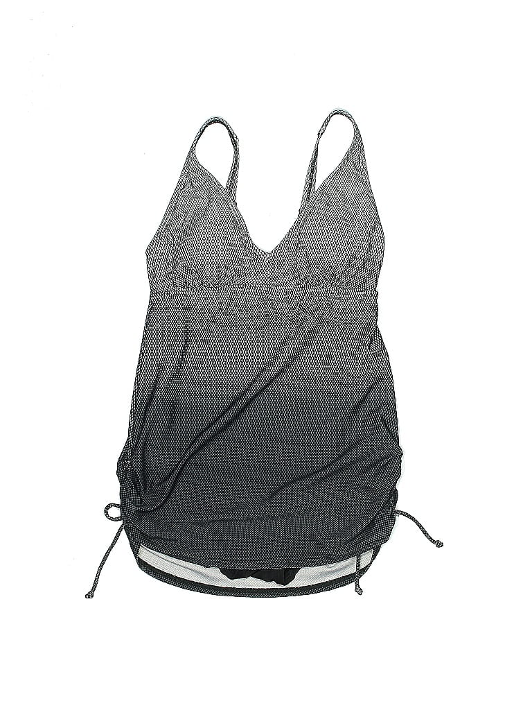 manolo blahnik silver pumps