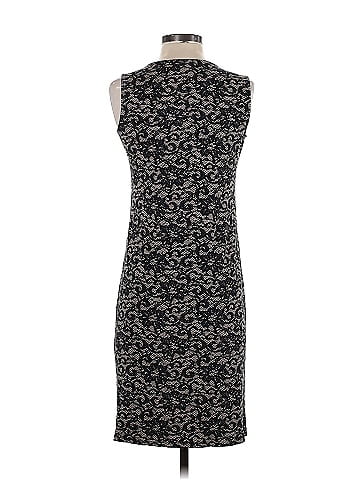 J.Jill Casual Dress (view 2)