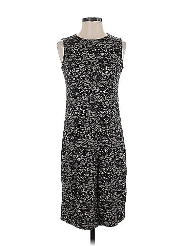 J.Jill Casual Dress (view 1)