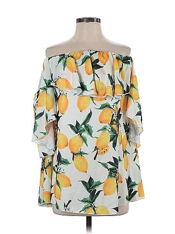 Zaful Cocktail Dress (view 1)