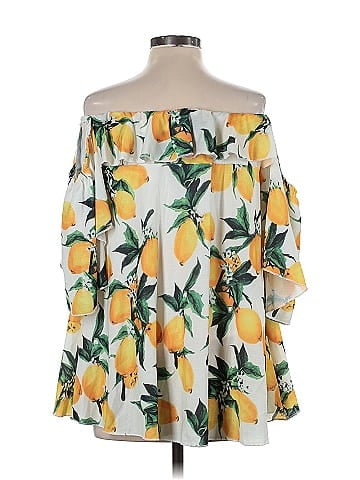 Zaful Cocktail Dress (view 2)