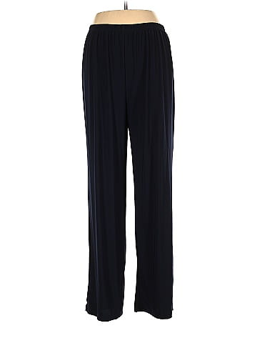 R&M Richards Casual Pants (view 1)