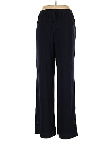 R&M Richards Casual Pants (view 2)