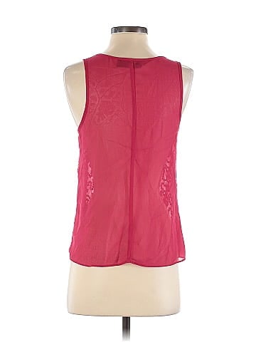 Tinley Tank Top (view 2)